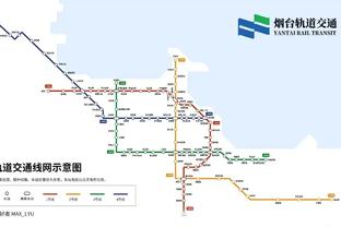 必威手机官网登录入口下载安装截图0